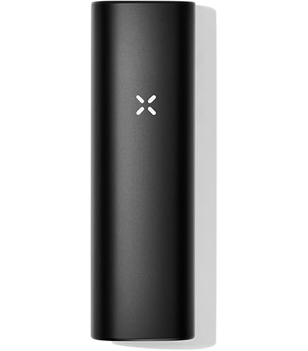 Inserto Concentrato per Pax 2 Pax 3 Pax 2/3 Utensili e Accessori di  Ricambio : Amazon.it: Grandi elettrodomestici