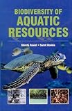 Image de Biodiversity of Aquatic Resources