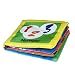 Kids Toys, Xinantime Baby Intelligence Development Learn Picture Numbers Cognize Book