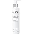 Filorga Age-Purify Clean Smoothing Purifying Anti-Blemish Face Cleanser Gel 150ml