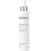 Filorga Age Purify Clean Karma ve Yağlı Ciltler İ&ccedil;in Temizleme Jeli 150ml