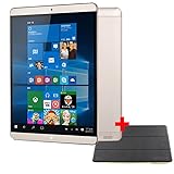 Onda V919 Air CH 9.7 Inch 4GB RAM Intel Cherry Trail 64GB ROM Windows 10 Tablet PC