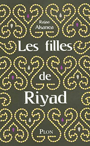 Download Les filles de Riyad Download Les filles de Riyad