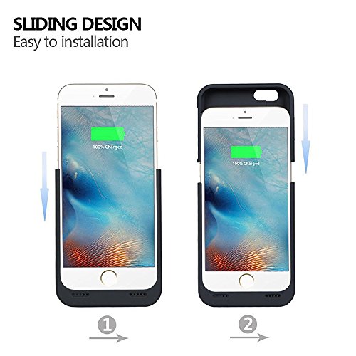 Soconic-3500mAH-i6-battery-case