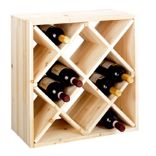 weinregal system Bestseller Shop für Möbel und Einrichtungen