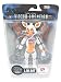 Produktbild FIVE NIGHTS AT FREDDY'S Funko Action Figure: FNAF: Sister Location: Lolbit (Exc)