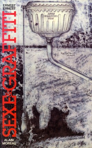 Download Sexe et graffiti. Download Sexe et graffiti.