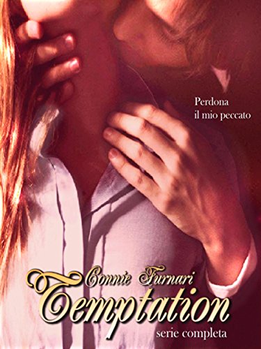 Download Temptation (serie completa)