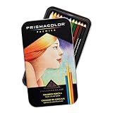Adecuados para cada nivel de conocimientos