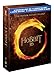 Lo Hobbit - La Trilogia Cinematografica 3D (6 Blu-Ray 3D + 6 Blu-Ray Disc + Diario di Bilbo);The Hobbit - An Unexpected Journey;Lo Hobbit - La trilogia cinematografica
