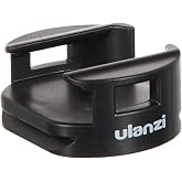 Ulanzi OP-4 Osmo Pocket Wifi İ&ccedil;in Tripod Aparatı