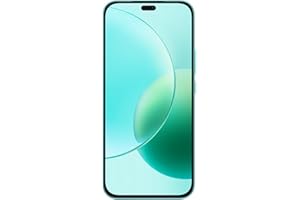 HONOR 400 Lite 5G - Smartphone de 8GB+256GB, Dual SIM NFC, 108MP con Botón con IA, 6.7'', Pantalla AMOLED con protección de la Vista, Batería de 5230mAh, IP65&SGS, MagicOS 9.0, Velvet Gray