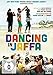Dancing in Jaffa [Alemania] [DVD]