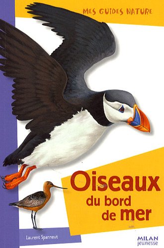 <a href="/node/204396">Oiseaux du bord de mer</a>