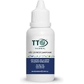TTO G&ouml;z &Ccedil;evresi Şampuanı 45 Ml 15 Ml