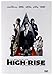 High-Rise [DVD] (IMPORT) (Pas de version française)
