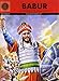 Babur (Amar Chitra Katha) RS.43.00