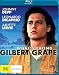 What'S Eating Gilbert Grape [Edizione: Stati Uniti]