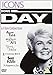 Doris Day - Pillow Talk/Send Me No Flowers/The Thrill Of It All/Lover Come Back/Young At Heart (1955)/It Happened To Jane [DVD]