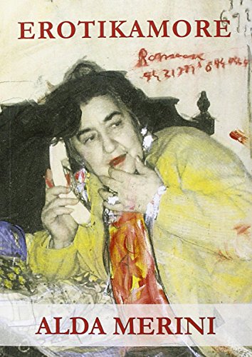 Eroticamore. Passioni e riflessioni Eroticamore. Passioni e riflessioni