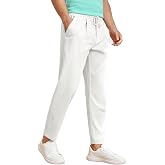 Erkek Pantolon Beli Lastikli Jogger Pantolon Cepli Fit Pantolon ERKEK-JOGGER