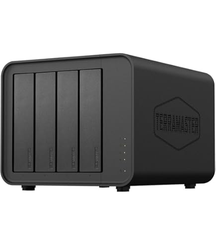 NETGERAR NAS RN31600　HDD 3T ６個付き　再値下げ NETGERAR NAS RN31600 HDD 3T 6個付き 再値下げ