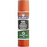 Elmer's Stick Adhesive, 8 gr