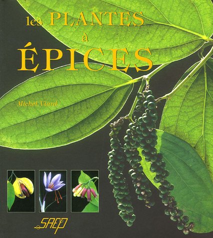 Download Les plantes à épices Download Les plantes à épices