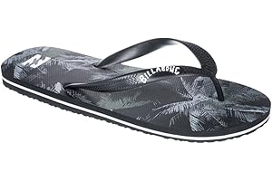 BILLABONG Tides Classic Printed SandaleHombre