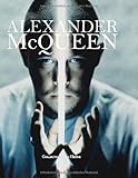 Image de Alexander McQueen
