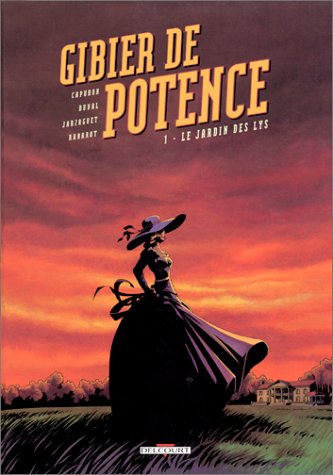 <a href="/node/29838">Le jardin des lys</a>