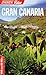 Produktbild Gran Canaria [VHS]