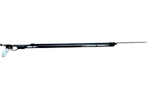 Omer Cayman Sport Spearguns Unisex - Adulto