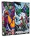 Absolute WildC.A.T.S. by Jim Lee by 