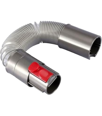 vhbw Adapter voor slanguiteinde, koppelingsadapter, compatibel met Kärcher SE3001, WD 2, SE 4001, SE 4002, WD 2.200 stofzuiger, slang, zwart vhbw Adapter voor slanguiteinde, koppelingsadapter, compatibel met Kärcher SE3001, WD 2, SE 4001, SE 4002, WD 2.200 stofzuiger, slang, zwart