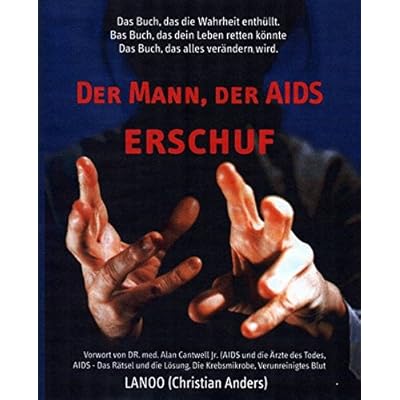 Der Mann Der Aids Erschuf Pdf Download Davemunoz - 