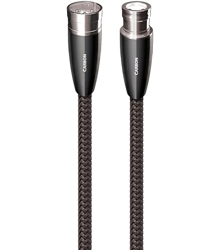 IFI AUDIO Câble Symétrique Jack 4.4mm Mâle Vers 2x XLR Mâles Cuivre