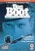 Das Boot - Director's Cut [Import anglais]