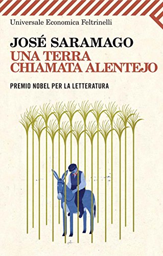 Download Una terra chiamata Alentejo (Universale economica) Download Una terra chiamata Alentejo (Universale economica)