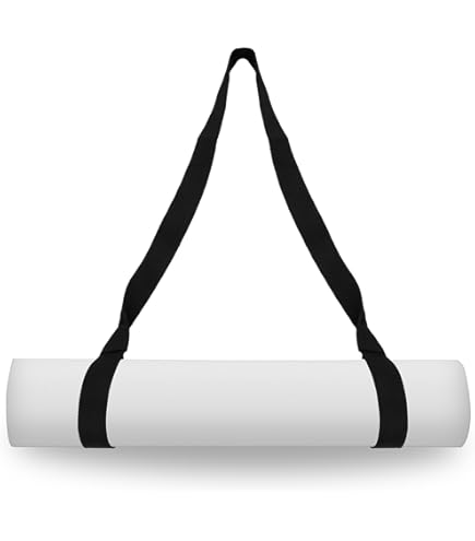 10 manieren om je yogamat schoon, fris en duurzaam te houden – Manduka