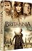 Britannia-L'intégrale de la Saison 1