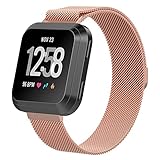 OWIKAR - -Armbanduhr- A2U0576-01-D04