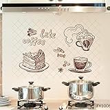 Decoración perfecta Tienes un dormitorio, salón, cocina o baño.