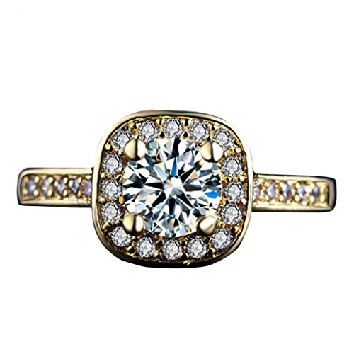 Preisvergleich Produktbild Amesii Legierung