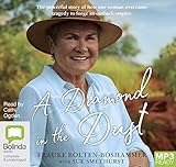 A Diamond in the Dust by 