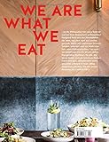 Image de Kiss the Cook: Unwiderstehliche Rezepte für ein gesundes Leben (Gräfe und Unzer Einzeltitel)