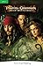 Produktbild Pirates of the Caribbean: Dead Man's Chest - Leichte Englisch-Lektüre (A2) (Pearson Readers - Level 3)