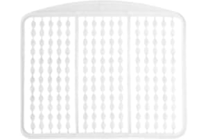 CARP SPIRIT Stop Bouillette CarpSpirit Boilie Stop Blanc