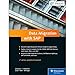 Data Migration with SAP (SAP PRESS: englisch) by Frank Densborn, Frank Finkbohner