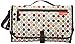 Skip Hop Pronto! Mini Changing Bag - Wave Dot